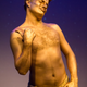 Illustration for article titled iA Nude Hope/i is a Cheeky, Impudent Take on Star Wars Burlesque